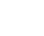 Adwords icon